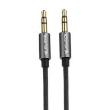 IConix AUX CABLE 3.5mm IC-AX2220