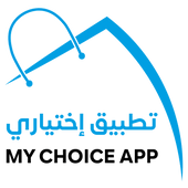 MychoiceApp