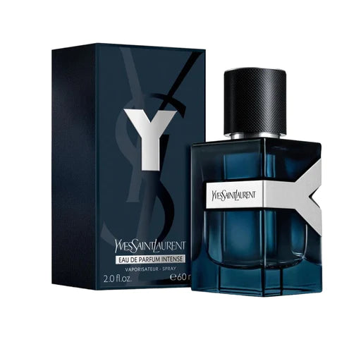 Yves Saint Laurent eau de parfum intense 60ml
