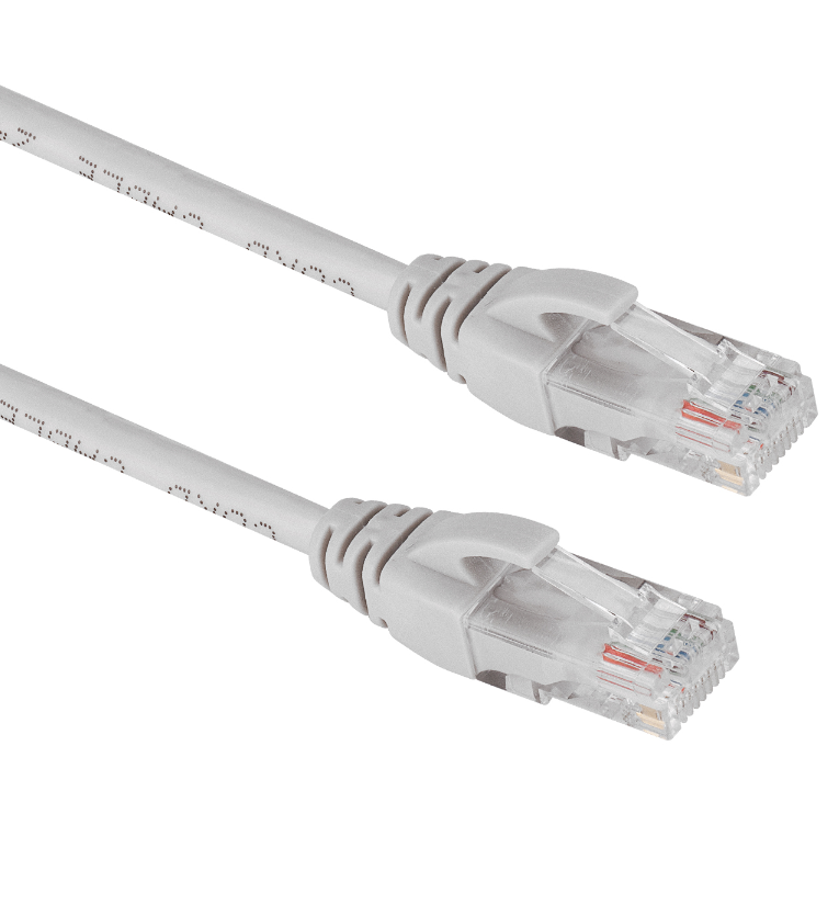 S-link SL-CAT10 RJ-45 10m network Cable